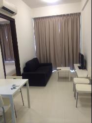 Soho 188 (D8), Apartment #1168182